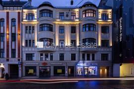 Studio for rent in Riga, 20.00m2