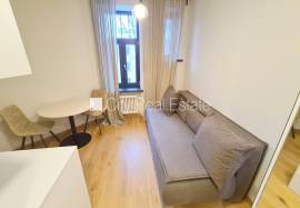 Studio for rent in Riga, 20.00m2