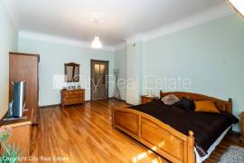 Apartment for rent in Riga, 80.00m2