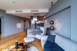 Apartment for rent in Riga, 58.70m2