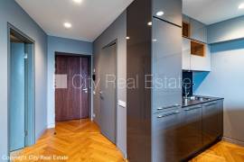 Apartment for rent in Riga, 58.70m2