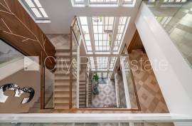 Apartment for rent in Jurmala, 84.00m2