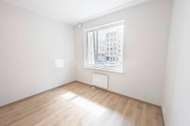 Studio for rent in Riga, 46.50m2