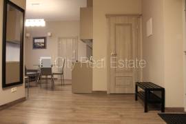 Apartment for rent in Riga, 46.00m2