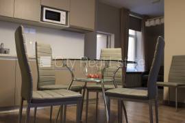 Apartment for rent in Riga, 46.00m2