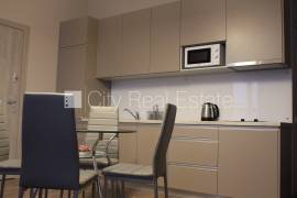 Apartment for rent in Riga, 46.00m2