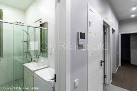 Apartment for rent in Riga, 50.00m2