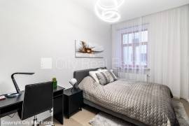 Apartment for rent in Riga, 50.00m2