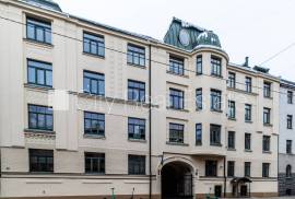 Apartment for rent in Riga, 50.00m2