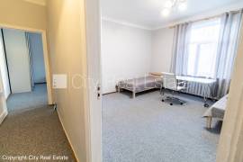 Apartment for rent in Riga, 82.00m2