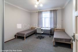 Apartment for rent in Riga, 82.00m2