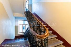 Apartment for rent in Riga, 82.00m2