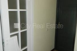 Apartment for rent in Riga, 80.00m2