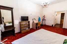 Studio for rent in Riga, 35.00m2