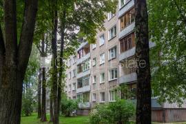 Apartment for rent in Riga, 69.00m2