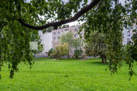 Apartment for rent in Riga, 69.00m2