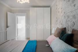 Apartment for rent in Riga, 69.00m2