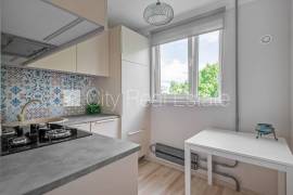 Apartment for rent in Riga, 69.00m2