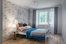 Apartment for rent in Riga, 69.00m2