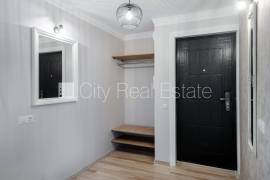 Apartment for rent in Riga, 69.00m2