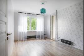 Apartment for rent in Riga, 69.00m2