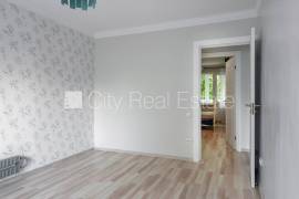 Apartment for rent in Riga, 69.00m2