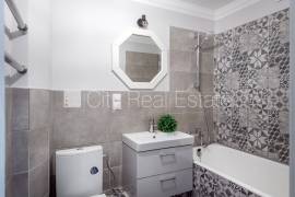 Apartment for rent in Riga, 69.00m2