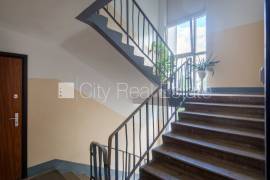 Apartment for rent in Riga, 69.00m2