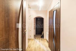 Detached house for sale in Riga, 92.50m2