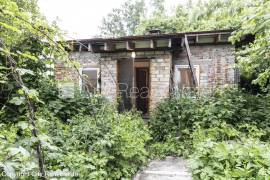 Detached house for sale in Riga, 92.50m2