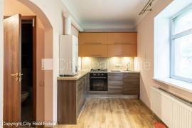 Detached house for sale in Riga, 92.50m2