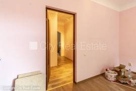 Detached house for sale in Riga, 92.50m2