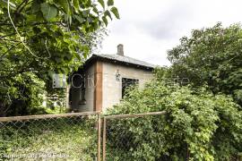 Detached house for sale in Riga, 92.50m2