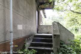 Detached house for sale in Riga, 92.50m2