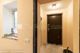 Detached house for sale in Riga, 92.50m2