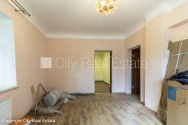 Detached house for sale in Riga, 92.50m2