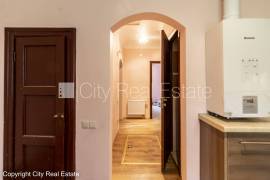 Detached house for sale in Riga, 92.50m2