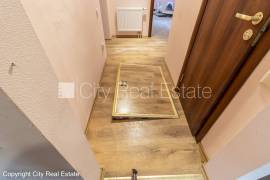 Detached house for sale in Riga, 92.50m2