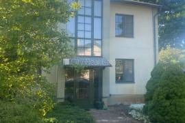 Detached house for rent in Riga, 167.00m2