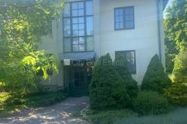 Detached house for rent in Riga, 167.00m2