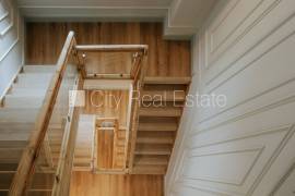 Apartment for rent in Jurmala, 137.00m2