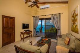 Casa Las Brisas: Near the Coast and Oceanfront House For Sale in Playa Flamingo