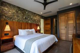 El Mangroove Autograph Collection®: Luxury 2-Bedroom Beachfront Villa in Costa Rica