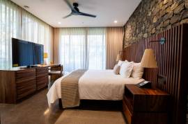 El Mangroove Autograph Collection®: Luxury 2-Bedroom Beachfront Villa in Costa Rica