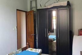 Cosy 2 bed 2 bath Bungalow with shared swimming pool 5 mins to Kamala Beach