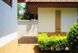 Manora Village III: Villa Selina D4 - Beautiful 2 Bedroom Villa