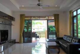 Manora Village III: Villa Selina D4 - Beautiful 2 Bedroom Villa