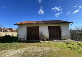 3 Bedrooms - House - Aquitaine - For Sale - 11628-LA