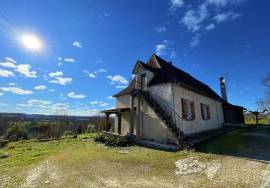 3 Bedrooms - House - Aquitaine - For Sale - 11628-LA