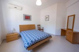 Ground Floor 2 Bedroom Apartment - Universal, Paphos